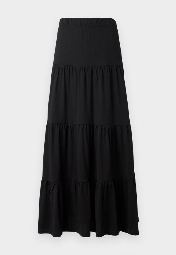 ONLMAY LIFE - Maxi skirt2