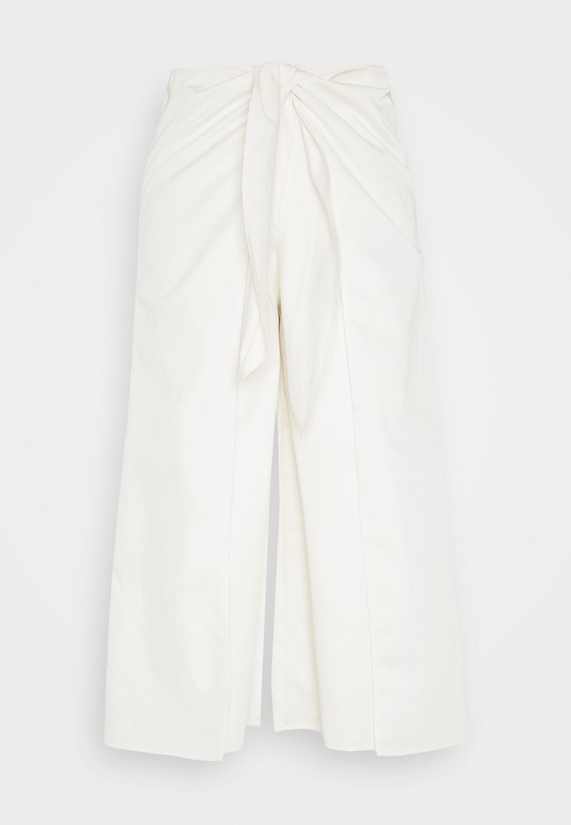 Who What Wear Broek wit