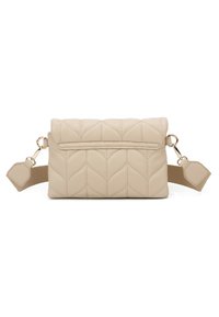 ALV by Alviero Martini Borsa a tracolla - off white