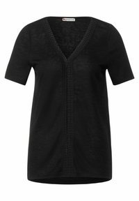 T-shirt Street One da donna | La nuova collezione su