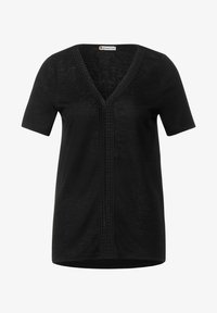 T-shirt Street One da donna | La nuova collezione su T-shirt Street One da donna | La nuova collezione su