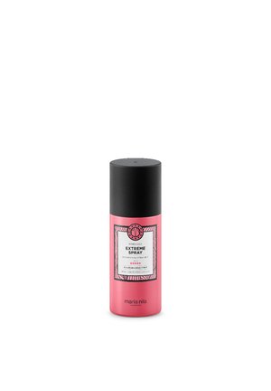 .. - Hair perfume - undefiniert