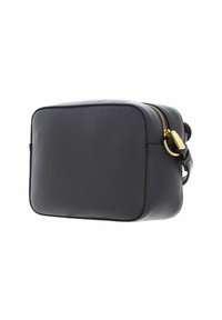 Coccinelle Bandolera - grey