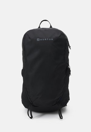 Burton DAY HIKER 2.0 30L - Malý batoh  - true black