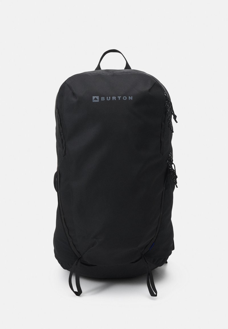 Burton DAY HIKER 2.0 30L - Σακίδιο πλάτης - true black