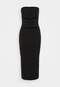 Επιλέχθηκε, black