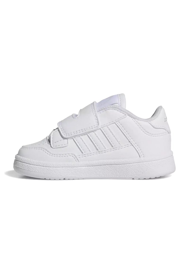 Adidas Originals SCARPA BIMBO ADIDAS UNISEX
