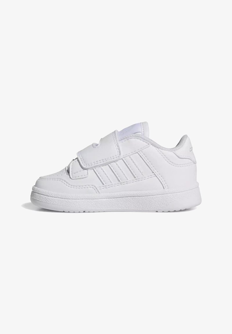 Adidas Originals SCARPA BIMBO ADIDAS UNISEX