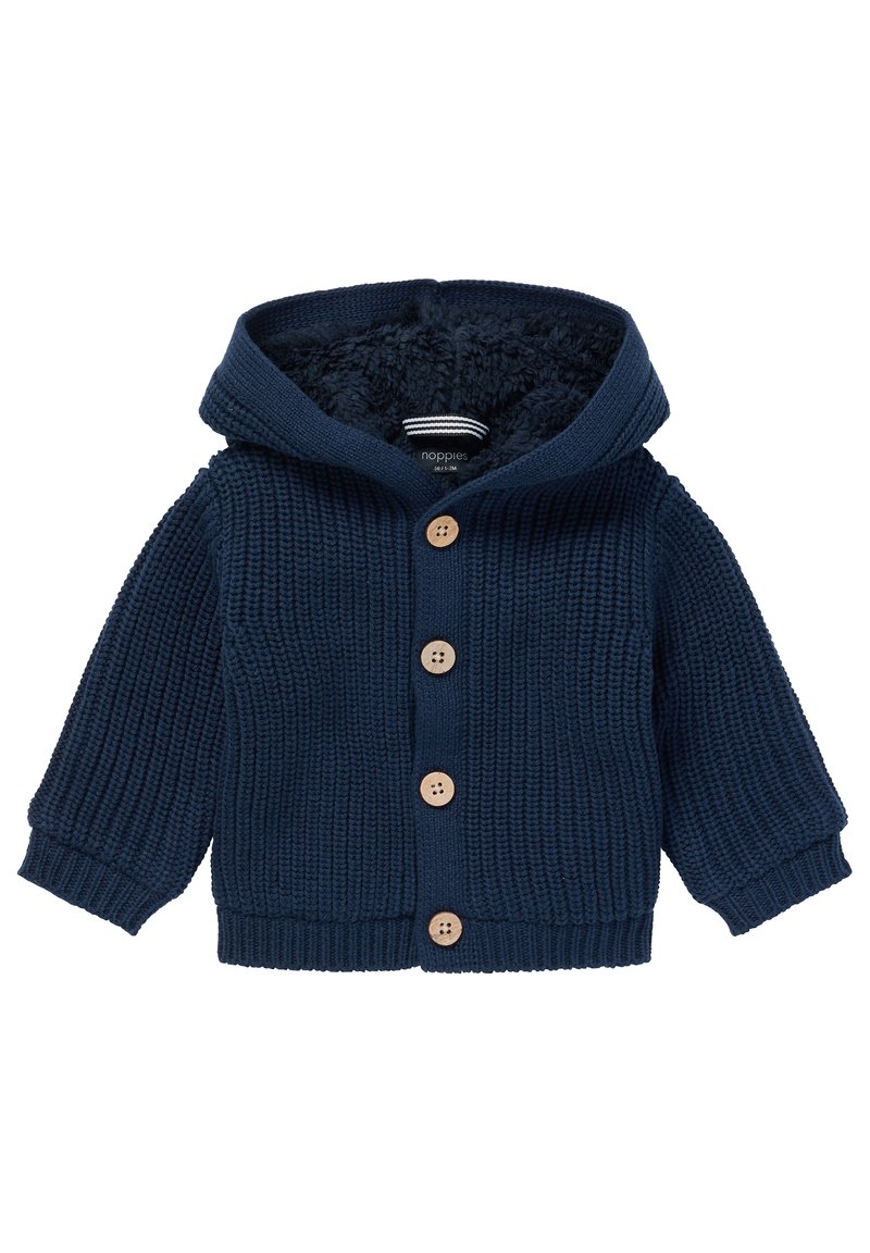 Noppies Jungen Gilet Mersin - Elegante Weste Für Besondere Anlässe