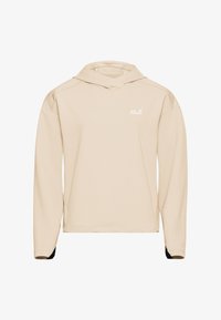 Non sélectionné, oyster