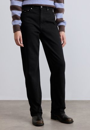 LAYLA - Jeansy Slim Fit