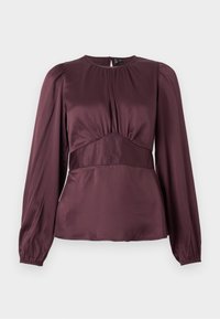 Non selezionato, winetasting