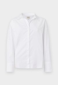 ONLOREGON  - Camicia - bright white