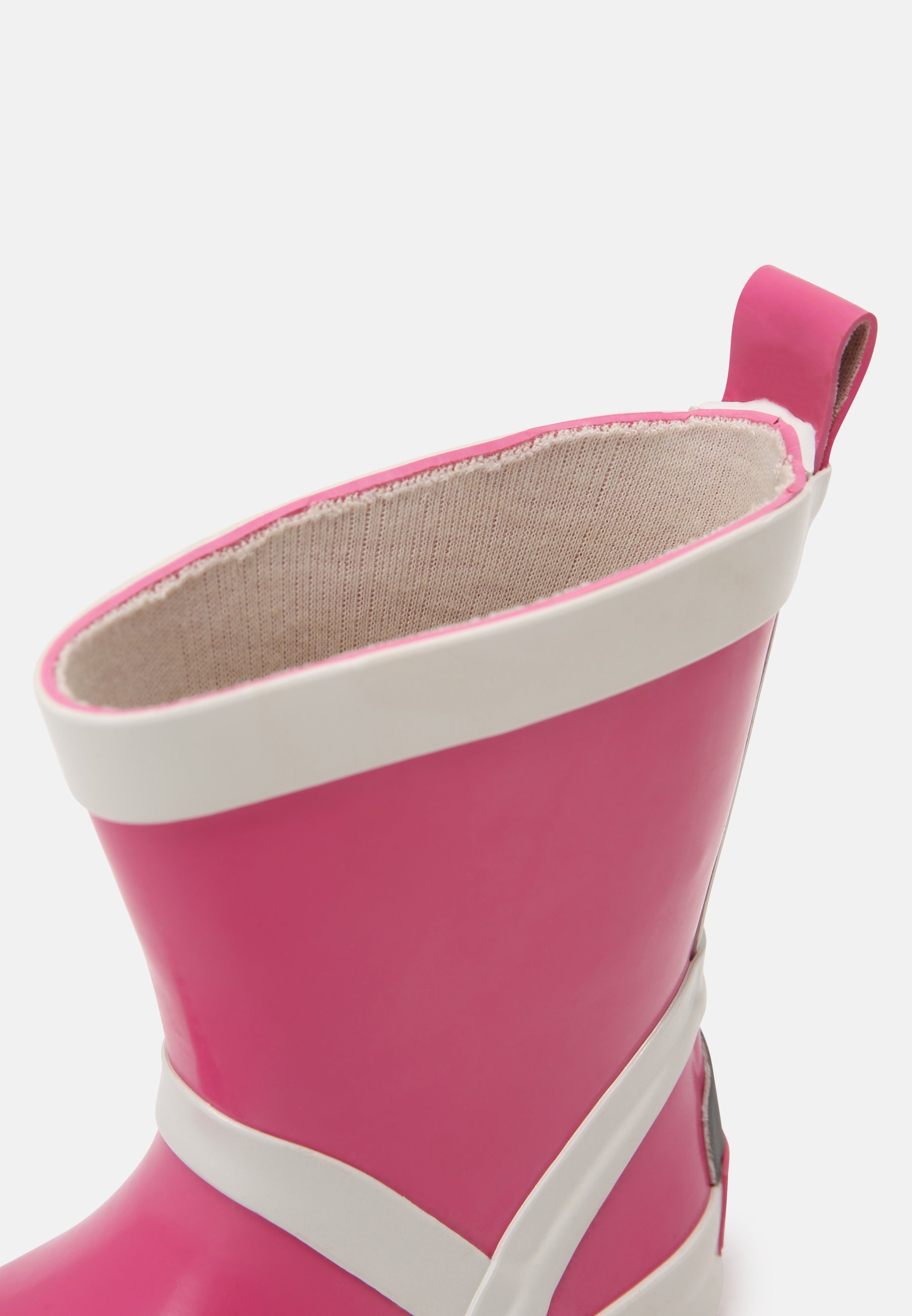 Kids UNISEX - Wellies Kids UNISEX - Wellies