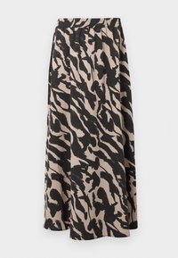 Δεν επιλέχθηκε, black