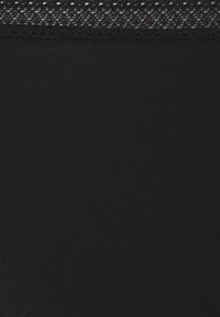 Non selezionato, schwarz