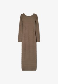 Selectat, dark brown