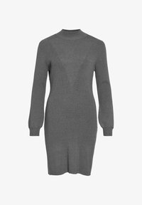 Pasirinkta, dark grey melange