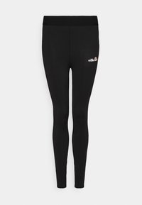 Ellesse Punčochy - black