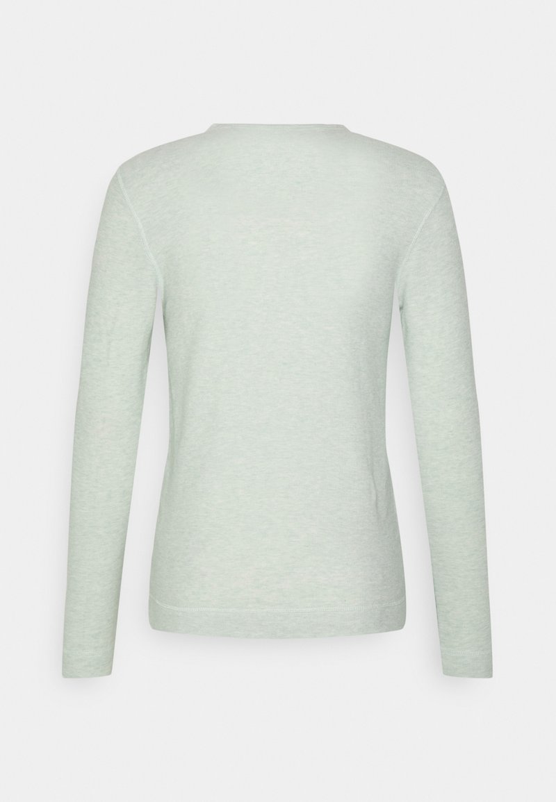Herren Strickjacken | BOSS TEMPEST Strickpullover light/pastel green/hellgrün - VP04587 Herren Strickjacken | BOSS TEMPEST Strickpullover light/pastel green/hellgrün - VP04587