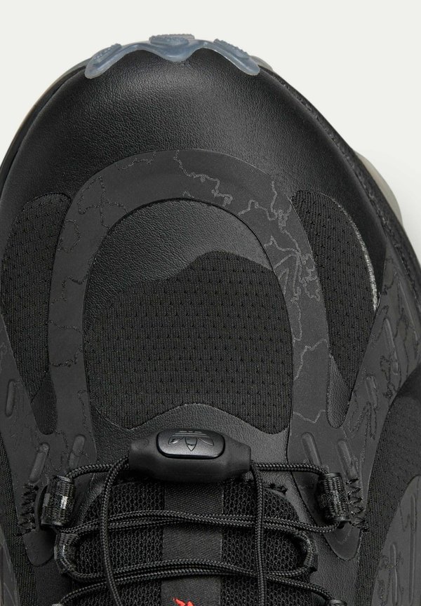 100 THIEVES SAVAGE - Trainers2