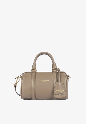 LANCASTER, LANCASTER BAG - Sac à main - sable foncé