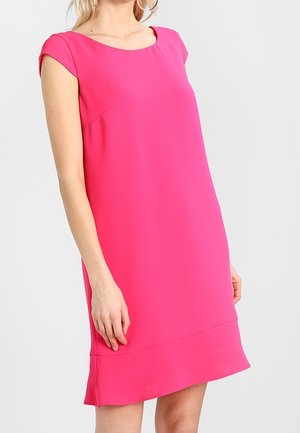 Jurk - pink