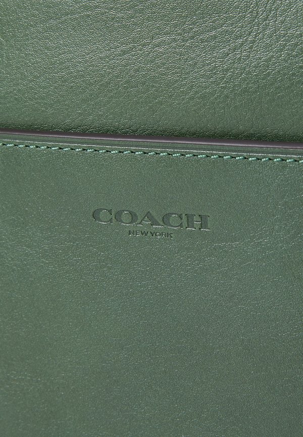 HITCH CROSSBODY IN NATURAL  - Cross body bag2