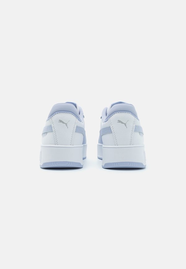 CARINA STREET JR UNISEX - Trainers2