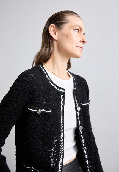 Main image 5, Enlarge