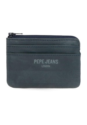Pepe Jeans, DEEP - Monedero - blue