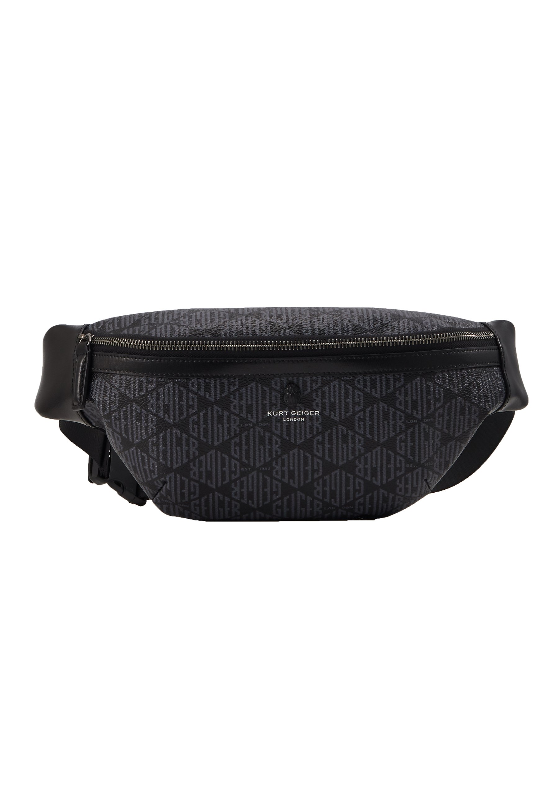 kurt geiger fanny pack