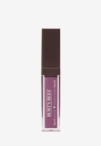Burt's Bees LIQUID LIP STICK - Vloeibare lippenstift - lavender lake