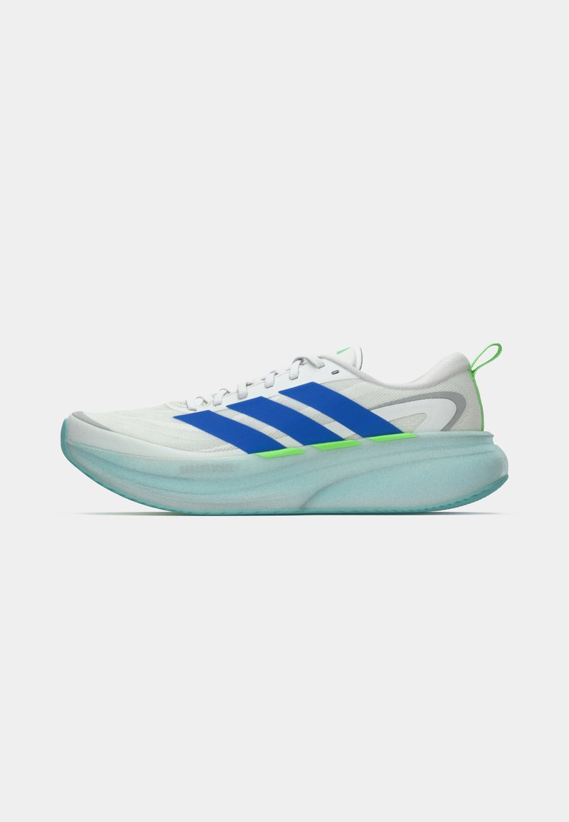 adidas Performance SUPERNOVA GLIDE M - Road running shoes 