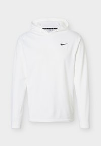 Δεν επιλέχθηκε, white/black