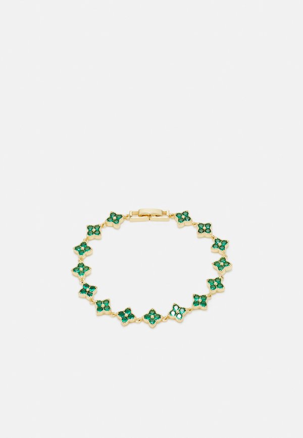 ICONLAZULI - Armband