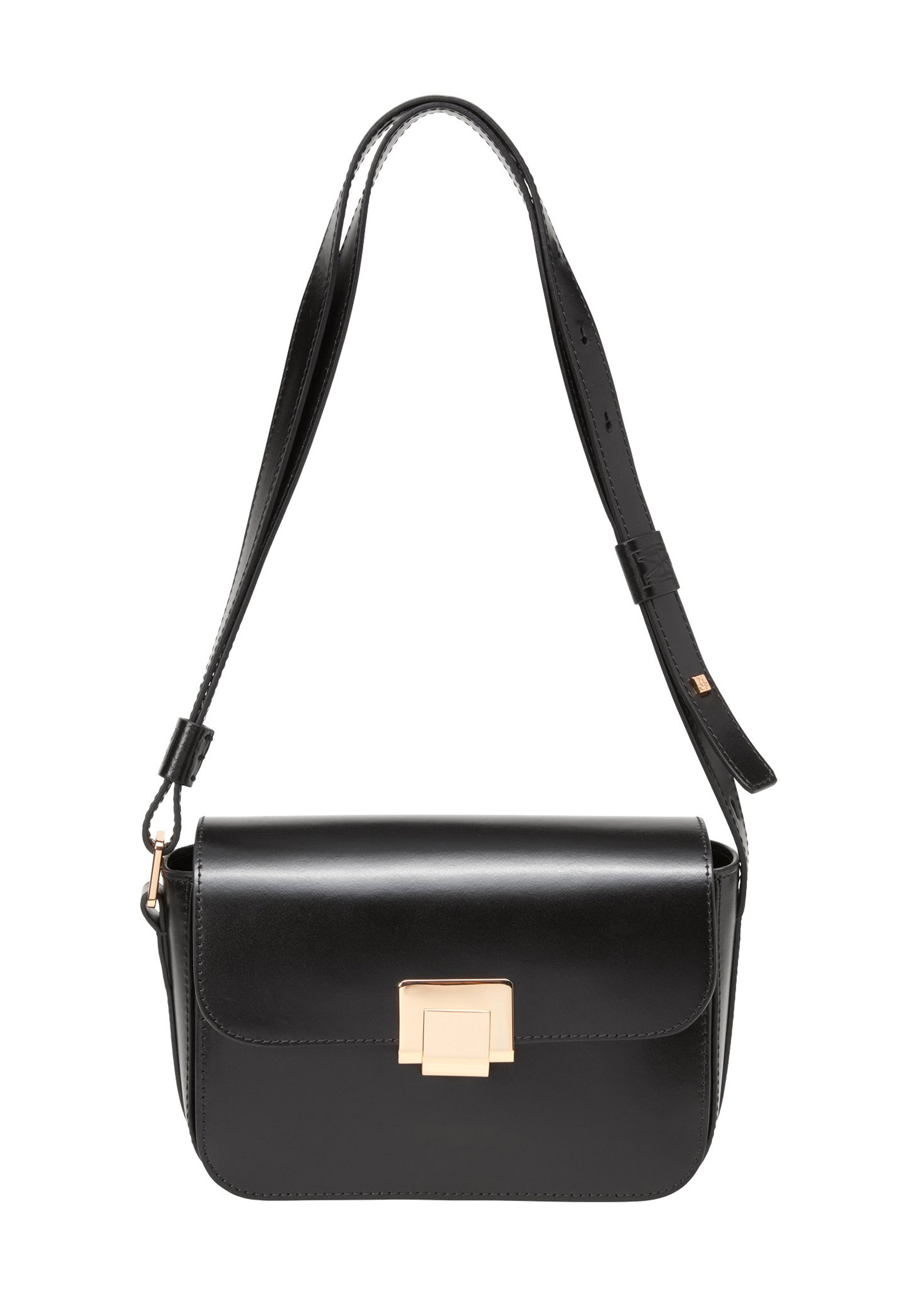 Crossbody Handbag Marc O Polo Crossbody Marc O'Polo Cross Body Bag Black