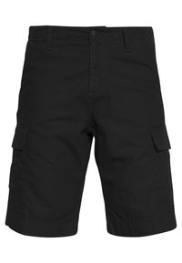 REGULAR CARGO COLUMBIA  - Short - black