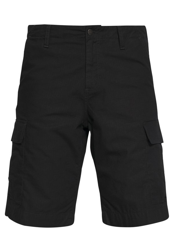 REGULAR CARGO COLUMBIA  - Shorts2
