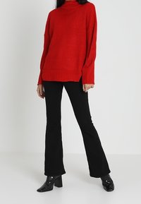Topshop Sweter