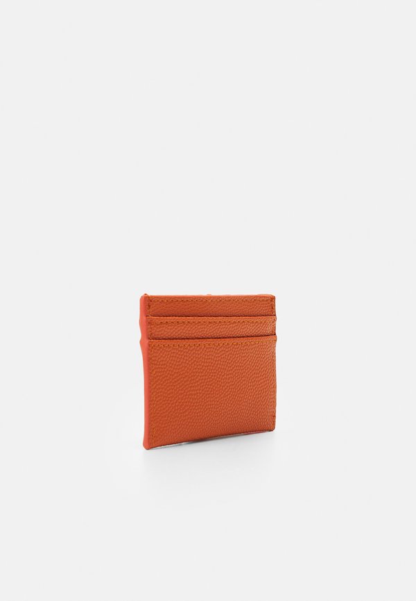 DIVINA - Wallet - arancio3