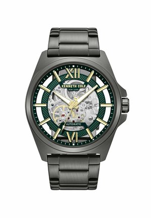 Orologio - grau