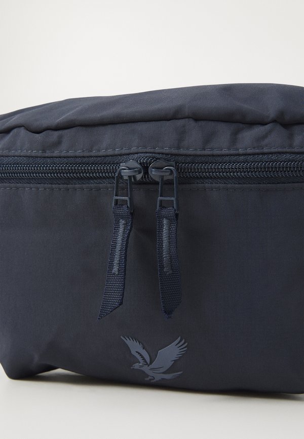 WAISTPACK UNISEX - Bum bag2