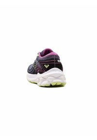 Mizuno ROXY - Sneakers basse - black
