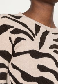 Marks & Spencer Jersey de punto - beige