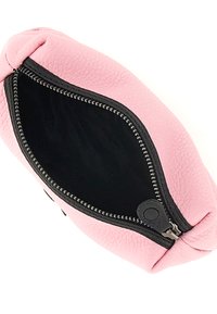 Gabs GBEAUTYMICRO
 - Trousse - lady