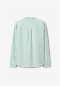 Niet geselecteerd, grün