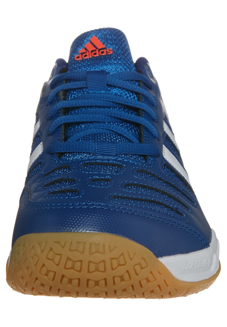 adidas predator 10.1