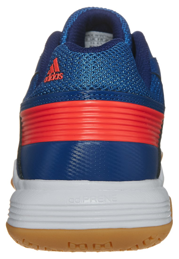 adidas performance essence