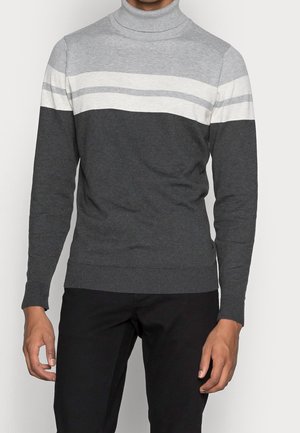 Maglione - grey